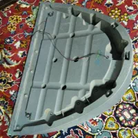 بلند گویی تلویزیون قدیمی