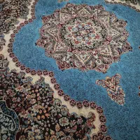 فرش مشهد12و9متری 700شانه