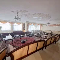 3 طبقه ویلایی/4 واحد/خیابان پنج آذر