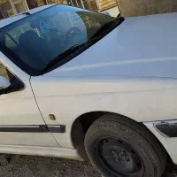 معاوضه خودرو وزمین با ایسوزو