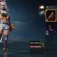 پابجی|کنسول، بازی ویدئویی و آنلاین|نورآباد ممسنی, |دیوار