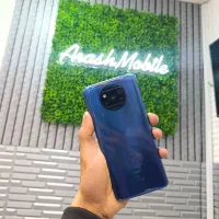 شیائومی Poco X3 Pro فروش.خریدار گوشی.معاوضه