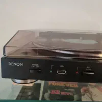 گرام دنون فول اتوماتیک