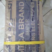 سیم جوش ۴بسته بسته ۵۰۰|مصالح و تجهیزات ساختمان|گرگان, |دیوار