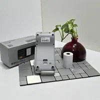 دستگاه کارتخوان M3P پوز کارت خوان|فروشگاه و مغازه|شیراز, زند|دیوار