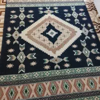 گلیم فرش|فرش|مریوان, |دیوار