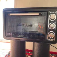 توستر با بهترین قیمت