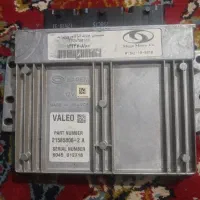 کامیپوتر پراید صبا