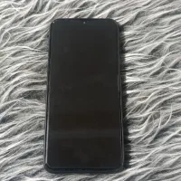 A13 حافظه 64 دو سیمکارت