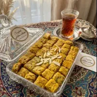 سوهان کره‌ای اعلا (ارسال رایگان)