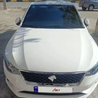 تارا v4|خودرو سواری و وانت|سنندج, |دیوار