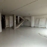 فروش-عرصه-و-اعیان-واحد-های-مستقل-گلستان