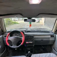 پراید132اخر87|خودرو سواری و وانت|زیرآب, |دیوار