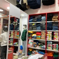 حراج تمام لباس های کودک