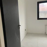 اجاره اپارتمان ۲ خواب شیک ۱۰۰ متر بر انصاری|اجارهٔ آپارتمان|رشت, گلباغ نماز|دیوار