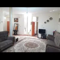 مقازه نانوا ی وساختمان ۲۵۰متر زیر بنا|فروش مغازه و غرفه|کرمانشاه, |دیوار