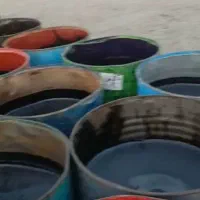 قیر|عمده‌فروشی|تهران, گمرک|دیوار