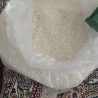 برنج تایلندی