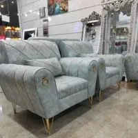 مبل برای کسانی ک ب کیفیت اصالت اهمیت می دهند