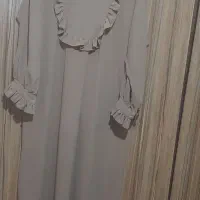 مانتو سایز     ۴۶    ۴۸