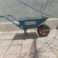 فرغون