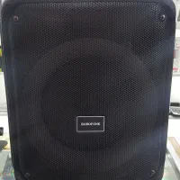 اسپیکر 40w بروفن