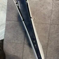 Ps5 slim