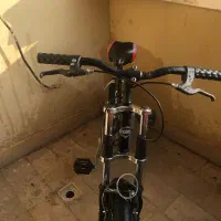 دوچرخه|دوچرخه، اسکیت، اسکوتر|پردیس, فاز ۳|دیوار