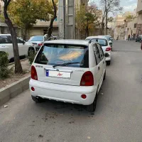 ام وی ام ۱۱۰ 4 سیلندر مدل۹۴|خودرو سواری و وانت|تبریز, |دیوار