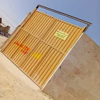 کارگاه.سوله.مغازه|فروش دفتر صنعتی، کشاورزی، تجاری|چهاردانگه (تهران), |دیوار