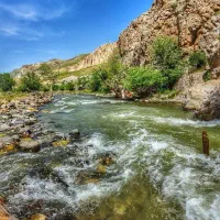 بار پاک نامه پرنده یا وسیله برا اهواز فردا صبح