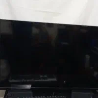 لوازم گیم نت|کنسول، بازی ویدئویی و آنلاین|دماوند, گیلاوند|دیوار