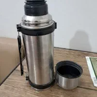 فلاکس استیل