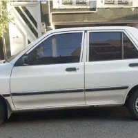 سرویس مدرسه و دانشگاه و...