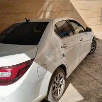 دنا پلاس اتومات|خودرو سواری و وانت|ساوه, |دیوار