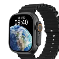 ساخت هوشمند