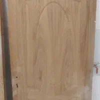 در اتاق چوبی|مصالح و تجهیزات ساختمان|سبزوار, قلعهنو دهزار|دیوار