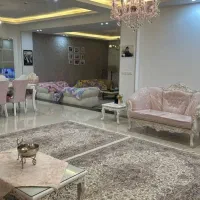 اجاره-155-متری-3خواب-نوساز-تک-واحدی-غدیر