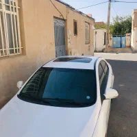 جک J5 مدل ۹۳|خودرو سواری و وانت|رباط‌کریم, ده‌حسن|دیوار