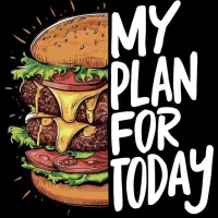 نیروی فرکار ماهر