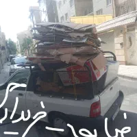 روان نویس|لوازم التحریر|تهران, جماران (نیاوران)|دیوار