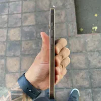 iphone 16 promax|موبایل|تهران, اکباتان|دیوار