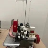 سردوز فروش فوری|چرخ خیاطی و ریسندگی|قم, زنبیل آباد|دیوار