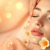 اموزش اقساطی فیشال و پاکسازی تخصصی