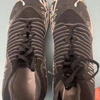 کتونی فوتبال