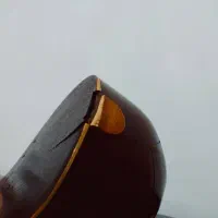 سه تار (نیاز به تعمیر)|سازهای سنتی|صباشهر, |دیوار