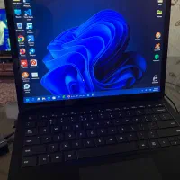 لپ تاپ سرفیس لپ تاپ ۳