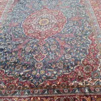 فرش دوازده متری