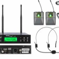 باند بلندگو میکروفن پاورمیکسر  شیپوری|سیستم صوتی خانگی|تهران, صادقیه|دیوار