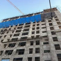 داربست فلزی سلمان|خدمات پیشه و مهارت|تهران, میرداماد|دیوار